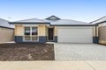 Property photo of 11 Cadmium Street Karnup WA 6176
