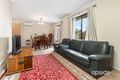 Property photo of 3 Rosewood Avenue Orange NSW 2800