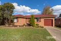 Property photo of 3 Rosewood Avenue Orange NSW 2800