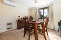 Property photo of 3 Rosewood Avenue Orange NSW 2800
