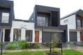 Property photo of 7 Cetona Street Fraser Rise VIC 3336