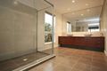 Property photo of 26 Viewgrand Drive Berwick VIC 3806