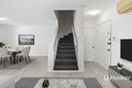 Property photo of 2/11 Undoolya Road East Side NT 0870