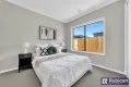 Property photo of 20 Huffnell Road Deanside VIC 3336