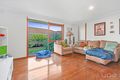 Property photo of 58 Valewood Drive Wyndham Vale VIC 3024
