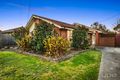 Property photo of 58 Valewood Drive Wyndham Vale VIC 3024