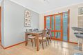 Property photo of 58 Valewood Drive Wyndham Vale VIC 3024