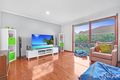 Property photo of 58 Valewood Drive Wyndham Vale VIC 3024