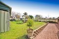 Property photo of 5 Mahonga Street Tahmoor NSW 2573