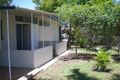 Property photo of 19 Marsland Road Queenton QLD 4820