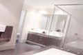 Property photo of 37 Avondale Street Officer VIC 3809