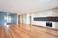 Property photo of 6/42-44 Gibbens Street Camperdown NSW 2050