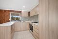 Property photo of 26 Silvia Street Hornsby NSW 2077