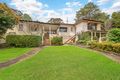 Property photo of 26 Silvia Street Hornsby NSW 2077