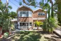 Property photo of 163 Nicholson Parade Cronulla NSW 2230