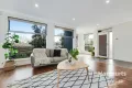 Property photo of 1 Carlow Walk Lalor VIC 3075
