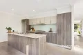 Property photo of 1 Carlow Walk Lalor VIC 3075