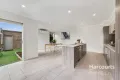 Property photo of 1 Carlow Walk Lalor VIC 3075