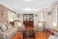 Property photo of 14A Kirkham Street Beecroft NSW 2119