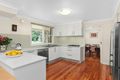 Property photo of 14A Kirkham Street Beecroft NSW 2119