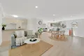 Property photo of 4/10 Mawson Place Forest Lake QLD 4078