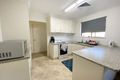 Property photo of 1/2 Lea Close Coffs Harbour NSW 2450