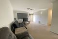 Property photo of 1/2 Lea Close Coffs Harbour NSW 2450
