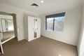 Property photo of 1/2 Lea Close Coffs Harbour NSW 2450