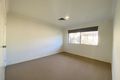 Property photo of 1/2 Lea Close Coffs Harbour NSW 2450