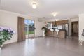 Property photo of 1/7 Shevill Court Portland VIC 3305