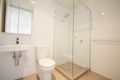 Property photo of 17/2 Marina Drive Ascot WA 6104