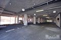 Property photo of 17/2 Marina Drive Ascot WA 6104