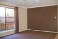 Property photo of 13 Rivergum Drive Nerang QLD 4211