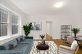 Property photo of 5/169 Edgecliff Road Woollahra NSW 2025