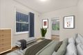 Property photo of 5/169 Edgecliff Road Woollahra NSW 2025