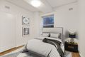 Property photo of 5/169 Edgecliff Road Woollahra NSW 2025