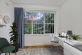Property photo of 5/169 Edgecliff Road Woollahra NSW 2025