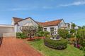 Property photo of 10 Carnarvon Road Strathmore VIC 3041