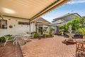 Property photo of 10 Carnarvon Road Strathmore VIC 3041