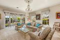Property photo of 10 Carnarvon Road Strathmore VIC 3041