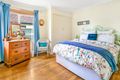Property photo of 1/39 Kiora Street Altona Meadows VIC 3028
