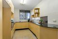Property photo of 9/42 Dunmore Terrace Auchenflower QLD 4066
