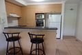 Property photo of 19/21 Campbell Street Toowong QLD 4066