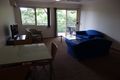 Property photo of 19/21 Campbell Street Toowong QLD 4066