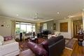 Property photo of 105 Iluka Circuit Taree NSW 2430