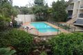 Property photo of 19/21 Campbell Street Toowong QLD 4066
