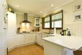 Property photo of 105 Iluka Circuit Taree NSW 2430