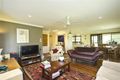 Property photo of 105 Iluka Circuit Taree NSW 2430