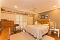 Property photo of 105 Iluka Circuit Taree NSW 2430