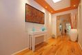 Property photo of 2 Exeter Close Sorrento VIC 3943